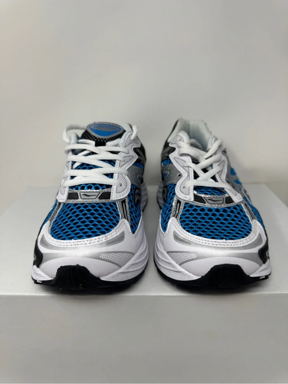 N/A new mens